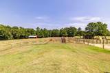 5624 Fm 323 - Photo 30