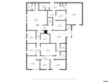 1005 Jackson St - Photo 10