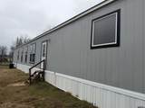 10217 Fm 773 - Photo 17