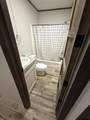 10217 Fm 773 - Photo 4