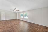 2780 Poppy Road - Photo 10