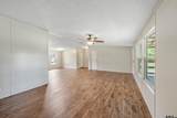 2780 Poppy Road - Photo 11