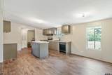 2780 Poppy Road - Photo 12