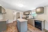 2780 Poppy Road - Photo 13