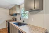 2780 Poppy Road - Photo 14