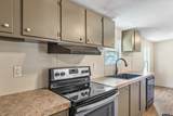 2780 Poppy Road - Photo 15
