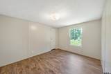 2780 Poppy Road - Photo 16