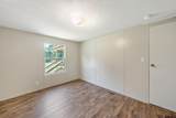 2780 Poppy Road - Photo 17