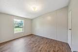 2780 Poppy Road - Photo 18