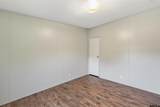 2780 Poppy Road - Photo 19