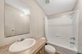 2780 Poppy Road - Photo 20