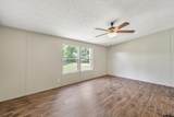 2780 Poppy Road - Photo 21