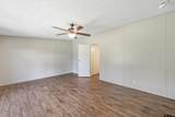 2780 Poppy Road - Photo 22