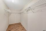 2780 Poppy Road - Photo 23
