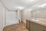 2780 Poppy Road - Photo 24