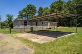 2780 Poppy Road - Photo 25