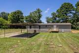 2780 Poppy Road - Photo 26