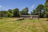 2780 Poppy Road - Photo 27