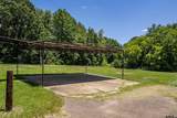 2780 Poppy Road - Photo 28