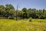 2780 Poppy Road - Photo 29