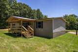 2780 Poppy Road - Photo 3