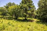 2780 Poppy Road - Photo 30