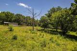 2780 Poppy Road - Photo 31
