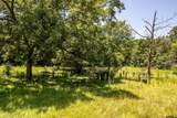 2780 Poppy Road - Photo 32
