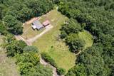 2780 Poppy Road - Photo 4