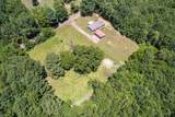 2780 Poppy Road - Photo 5