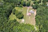 2780 Poppy Road - Photo 6