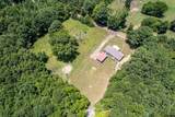 2780 Poppy Road - Photo 7
