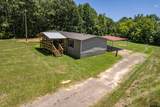 2780 Poppy Road - Photo 8
