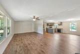 2780 Poppy Road - Photo 9