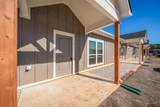 150 Stephens Road - Photo 10