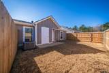 150 Stephens Road - Photo 12
