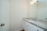 150 Stephens Road - Photo 20