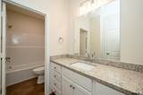 150 Stephens Road - Photo 21