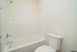 150 Stephens Road - Photo 22