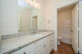150 Stephens Road - Photo 29