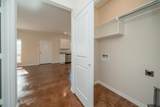 150 Stephens Road - Photo 30
