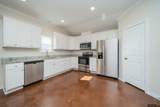 150 Stephens Road - Photo 35
