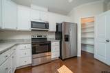 150 Stephens Road - Photo 38