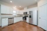 150 Stephens Road - Photo 46