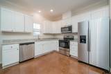 150 Stephens Road - Photo 47