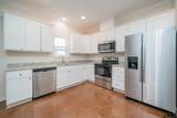 150 Stephens Road - Photo 48