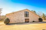 5805 Hwy 135 - Photo 1