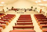 5805 Hwy 135 - Photo 10