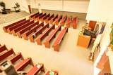 5805 Hwy 135 - Photo 11