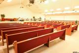 5805 Hwy 135 - Photo 12